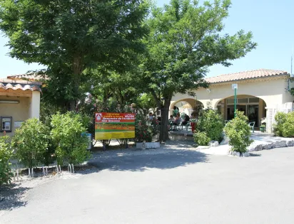 YELLOH! VILLAGE - LA PLAINE