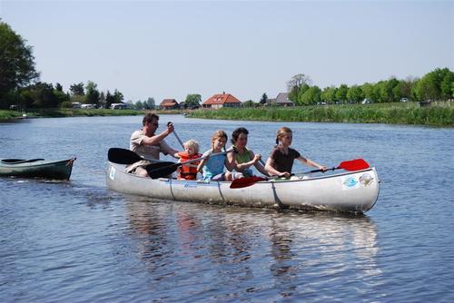 De Koeksebelt