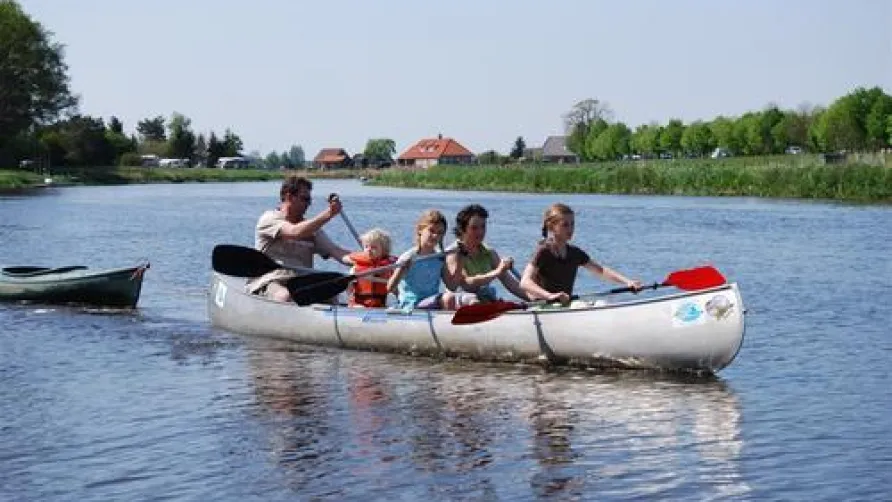 De Koeksebelt